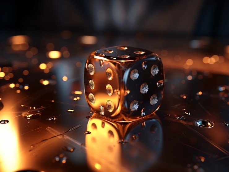 Tampilan antarmuka slot online winaslot di layar smartphone pengguna Indonesia