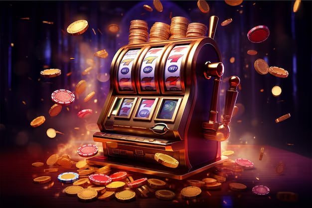 Penjelasan penggunaan cookies dan teknologi pelacak di platform winaslot untuk keamanan sesi