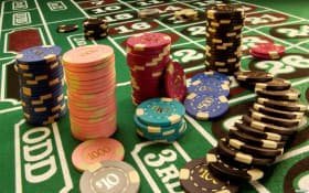 Antarmuka platform slot online winaslot yang responsif di layar smartphone