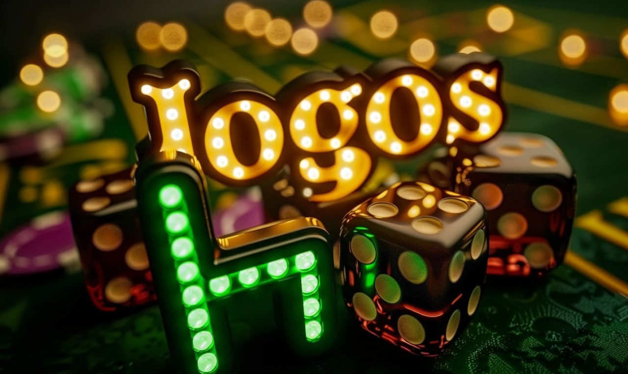 Koleksi permainan slot online dengan berbagai tema tersedia di platform winaslot