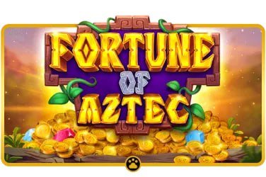 Langkah-langkah memulai bermain slot online di winaslot melalui perangkat mobile
