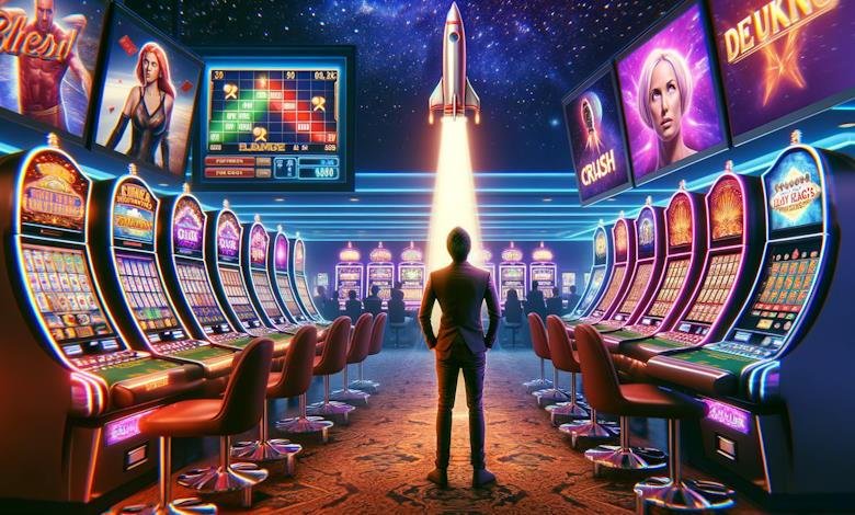 Cara winaslot menggunakan data pengguna untuk meningkatkan keamanan dan pengalaman platform