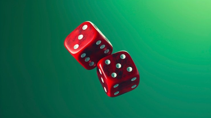 Pengguna winaslot mengakses menu penarikan saldo melalui perangkat mobile di Indonesia