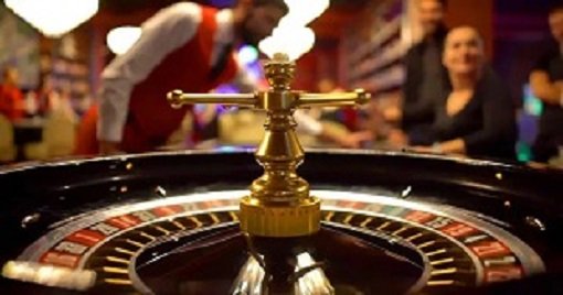 Tampilan antarmuka live casino winaslot yang dioptimalkan untuk layar smartphone pengguna Indonesia
