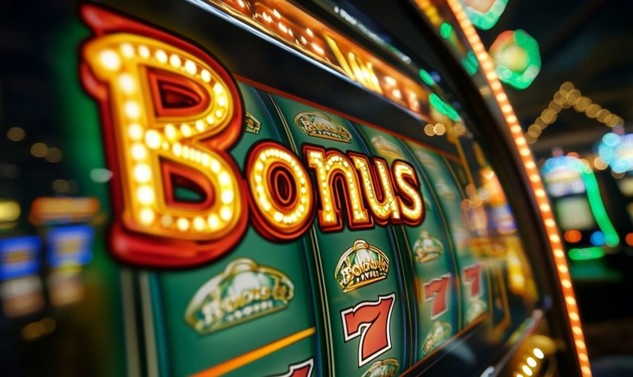 Fitur streaming berkualitas tinggi pada live casino winaslot untuk pengguna mobile Indonesia