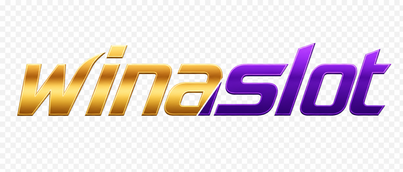 Logo winaslot